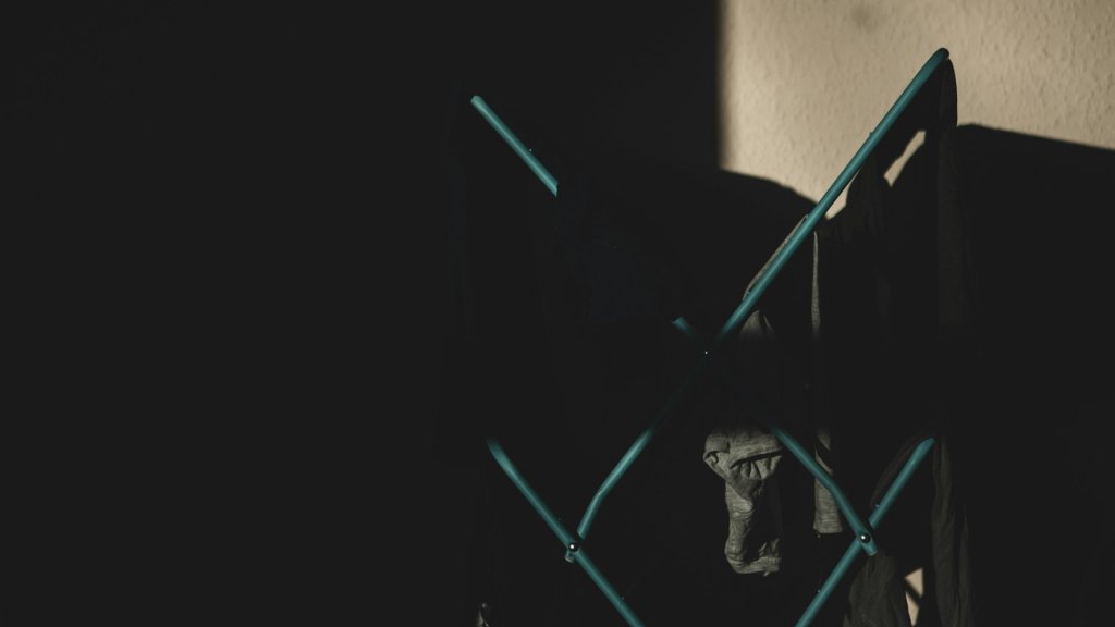 ben-lambert-8eVLfYgINRA-unsplash