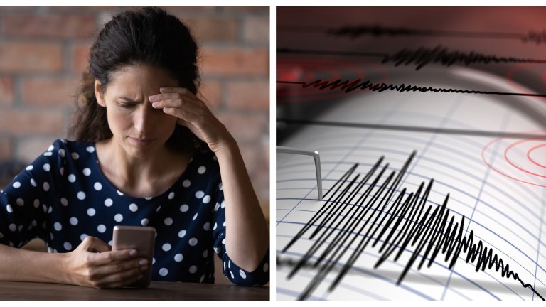 Водещите новини на 20 юни 2023 г.