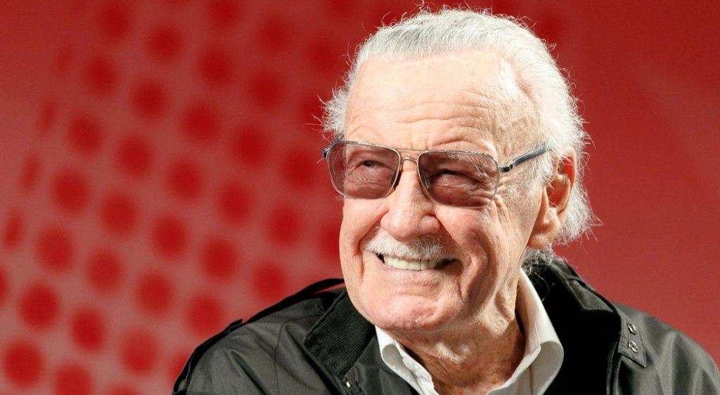 stan-lee