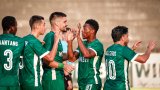 Ботев Враца постигна първа победа през сезона