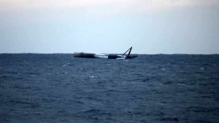 spacex-falcon-9-water-landing