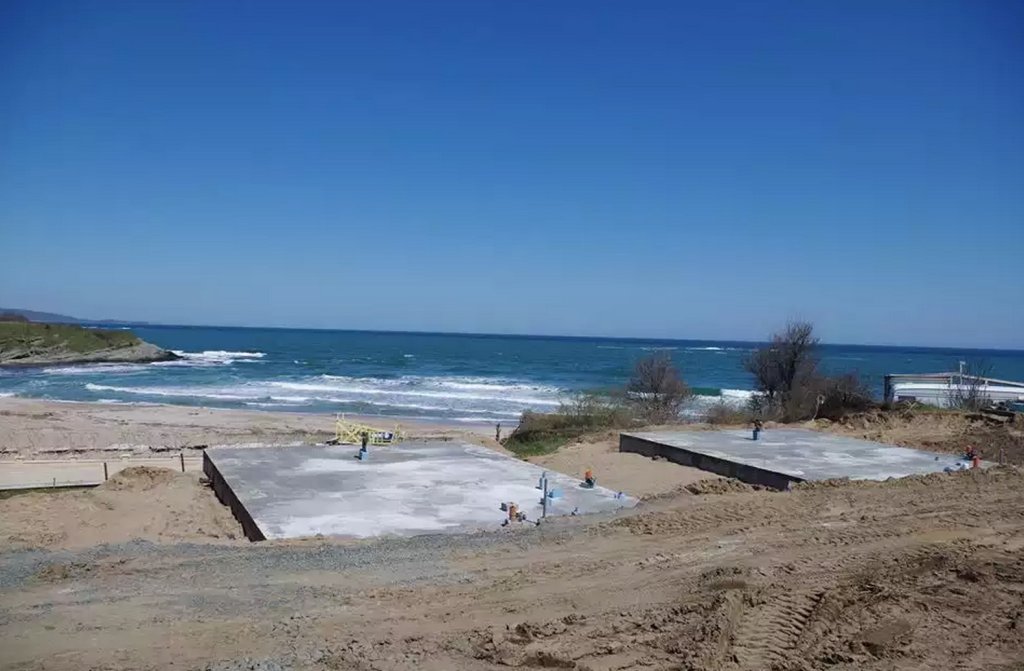 yug-beton