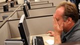 Шампиони са на Север - в Исландия работният живот продължава над 46 г.