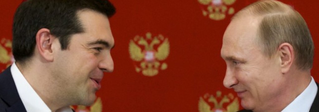putin-tsipras