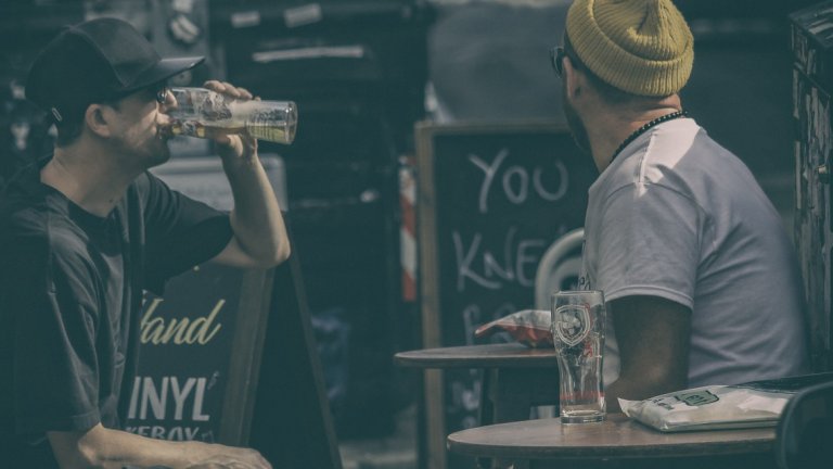 В момента Funding Circle e оценена на 1.3 млрд. паунда