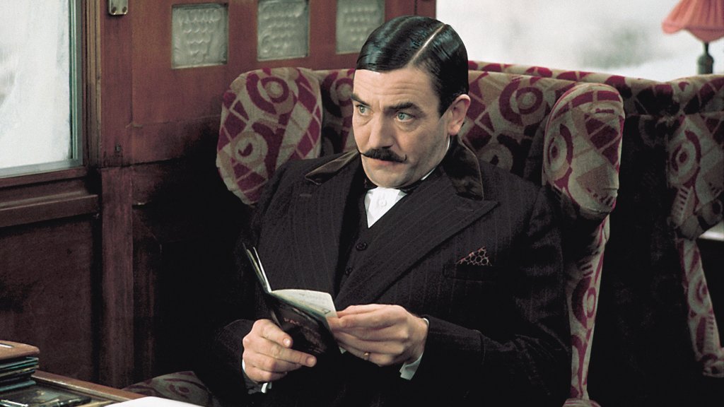 albert finney, албърт фини