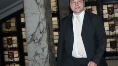 На 18 юли Софийският градски съд отстрани Златанов от поста по искане на прокуратурата, заради основателни съмнения и опасения, че ще попречи на събирането на достатъчно доказателство