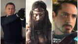 Франчайзи и блокбъстъри заливат малкия екран