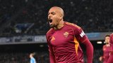 От разочарование във Висшата лига до голмайстор №1 във водещите първенства