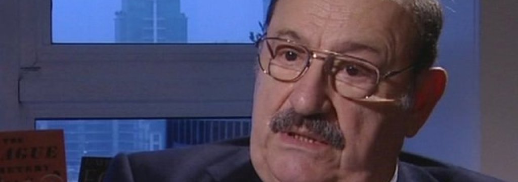 _56852023_umberto_eco