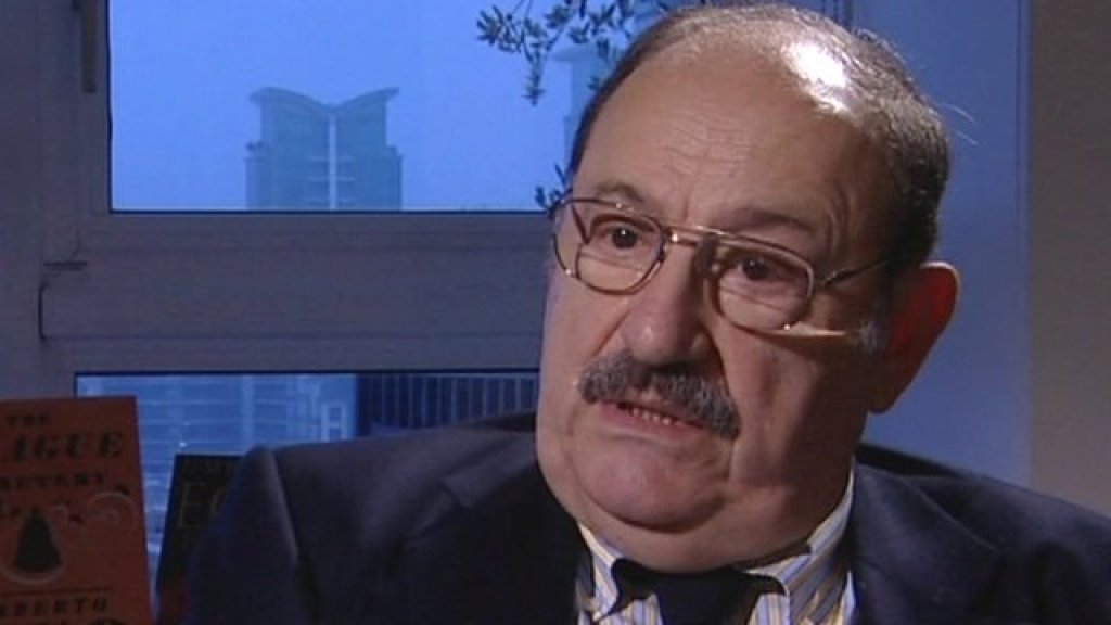 _56852023_umberto_eco