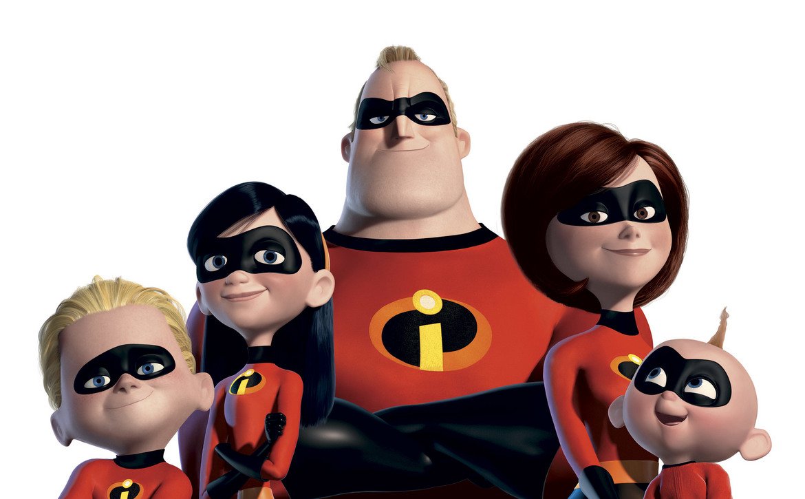 18. The Incredibles 2 – 15 юни 2018 г.

Някакви си 14 години бяха необходими на Pixar да създадат продължение на един от най-добрите си филми. Първият филм стана боксофис хит, обожаван от критиката и от публиката. От продължението му не може да чакаме нищо по-малко.