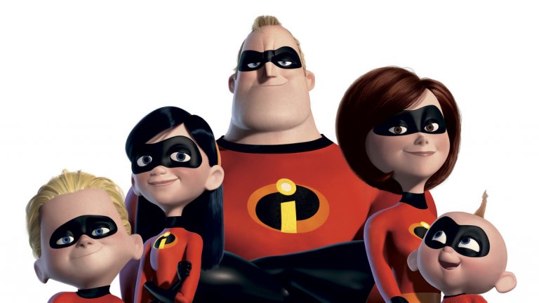 18. The Incredibles 2 – 15 юни 2018 г.

Някакви си 14 години бяха необходими на Pixar да създадат продължение на един от най-добрите си филми. Първият филм стана боксофис хит, обожаван от критиката и от публиката. От продължението му не може да чакаме нищо по-малко.