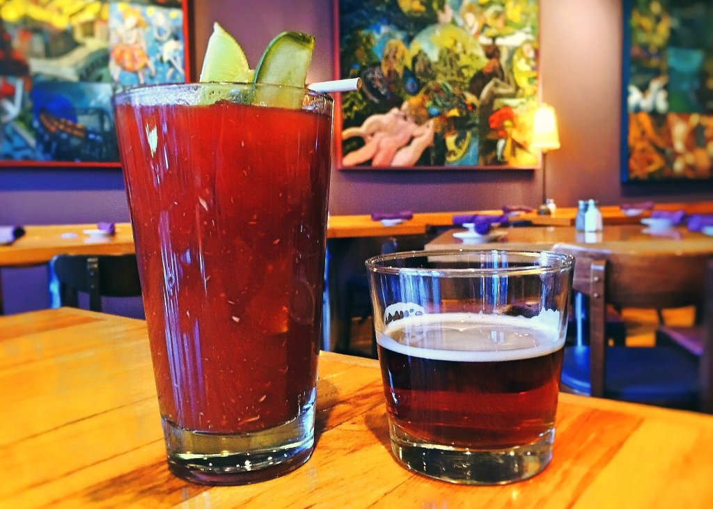 bloody-mary-1145119_1920