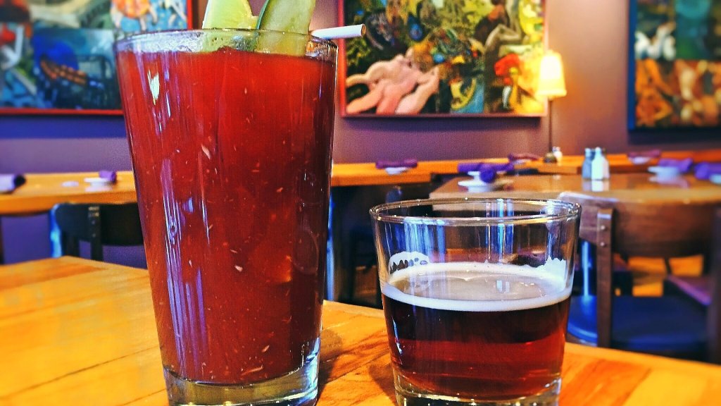 bloody-mary-1145119_1920