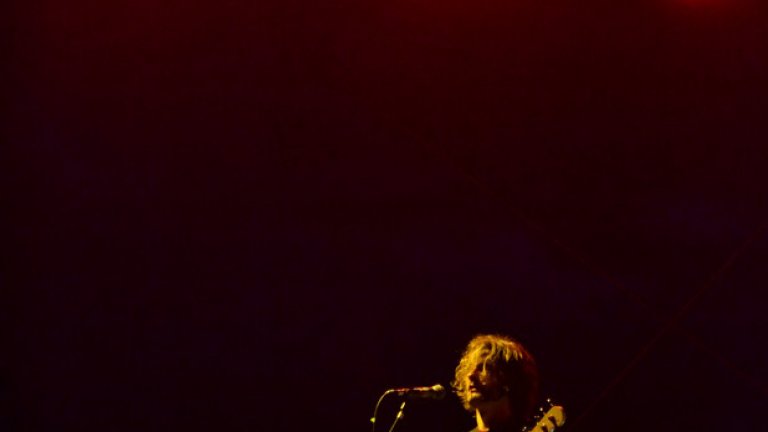 Truckfighters