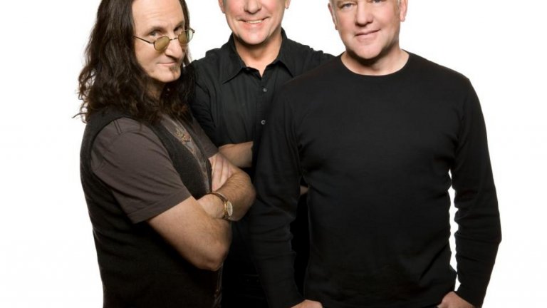 Почина барабанистът на прогресив легендите Rush Нийл Пърт