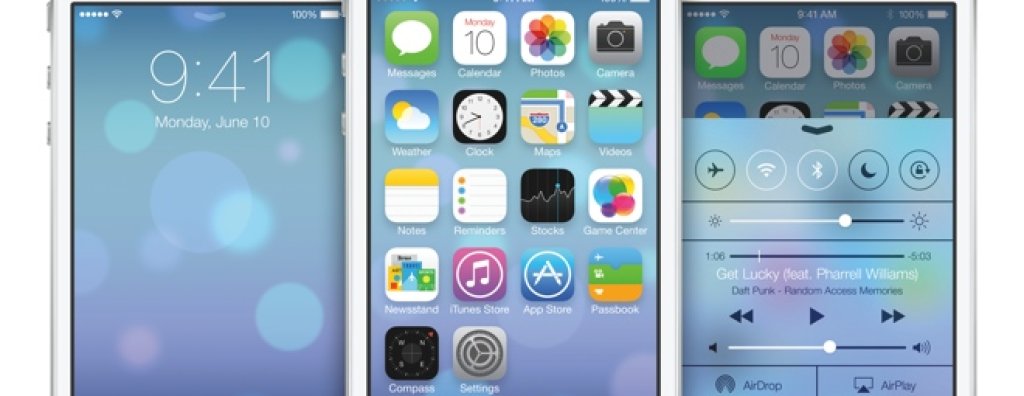 ios7-130610-1