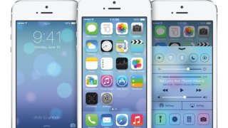 ios7-130610-1