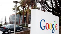 Дебютът на онлайн книжарниците на Google в световен план ще е през първото тримесечие на 2011-а