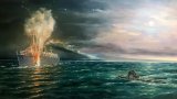 Ямато и Мусаши: Гордостта на японския имперски флот