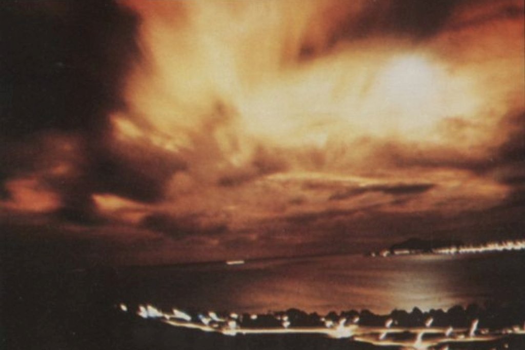 Starfish_Prime_aurora_from_Honolulu_1