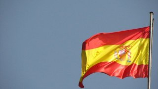spain_flag_32172
