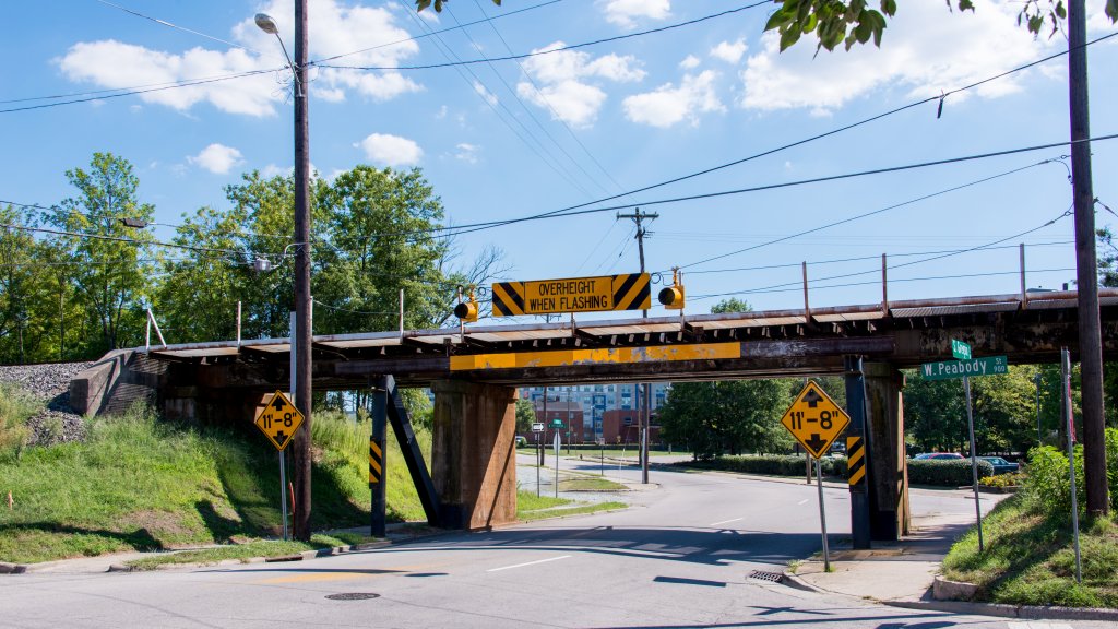 Durham--Gregson_Street_Guillotine_01