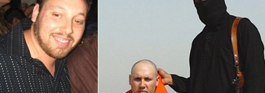 jurnalist