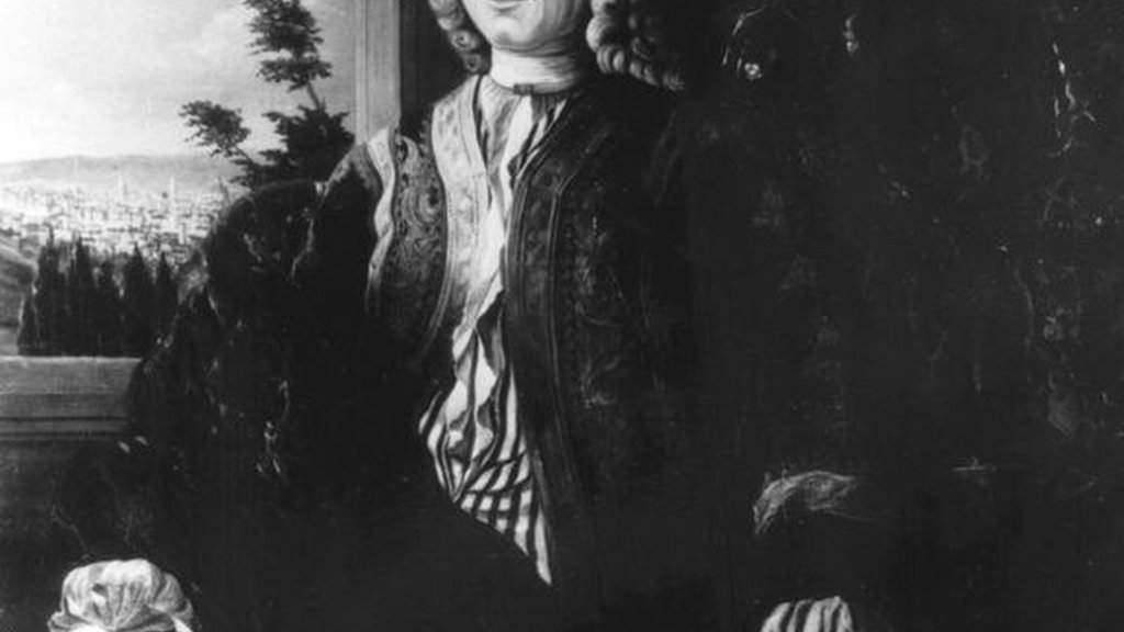 BartolomeoCristofori