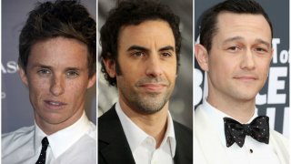 The Trial of the Chicago 7
Премиера: 25 септември
Новият проект на Арън Соркин е наистина впечатляващ по отношение на актьорския си състав - Саша Барън Коен, Еди Редмейн, Яхия Абдул-Матийн II, Джеръми Стронг, Джоузеф Гордън-Левит, Уилям Хърт, Майкъл Кийтън и Марк Райлънс. 
Филмът е базиран на историята на Седморката от Чикаго - седем души, обвинени в конспирация и планиране на бунт около протестите срещу войната във Виетнам. Соркин е доказал, че може да пише страхотни истории, а с толкова актьорски талант няма как да пропуснем този филм.