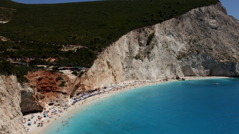 Във връзка с кризата в Гърция Министерството на външните работи подготви 7 препоръки