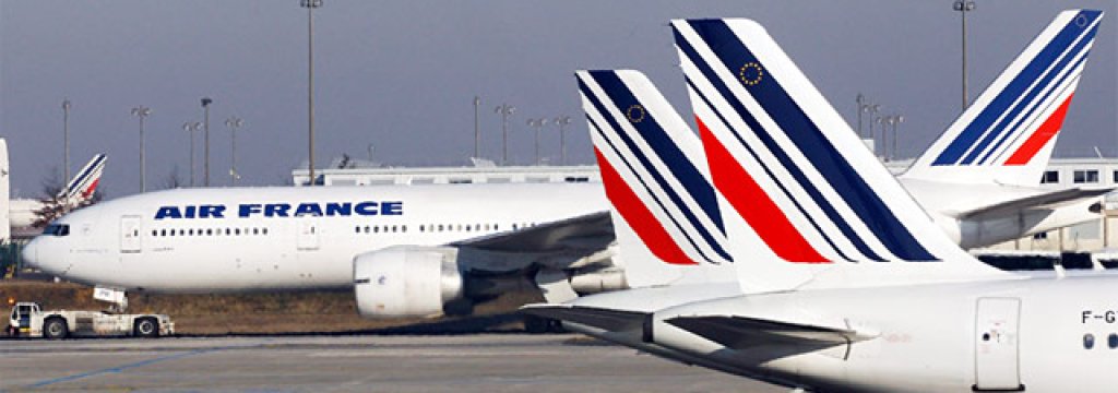 airfrance