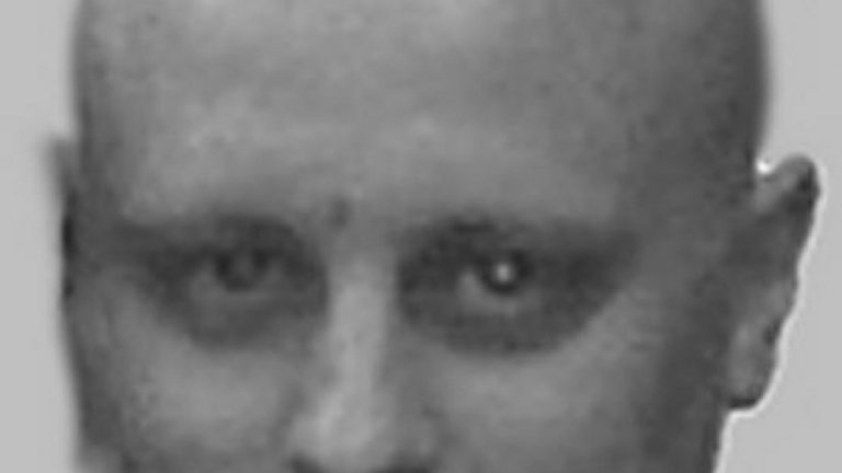 Въпросът как може да бъде съден в чужда страна руски престъпник остава открит. Поне докато Русия не ратифицира споразумение, с което това да стане възможно.