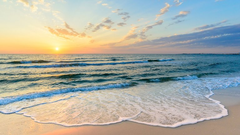 И освен това има ултра дълъг живот при стайна температура