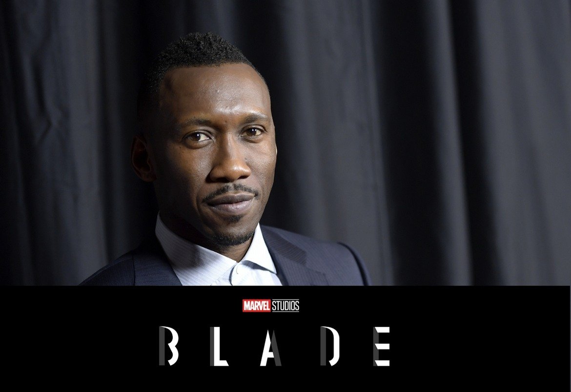 Махeршала Али е новият Blade

Ловецът на вампири Блейд най-накрая ще се появи във филмовата вселена на Marvel, но ще бъде изигран от нов актьор - носителят на "Оскар" Махершала Али ("Зелената книга", "Лунна светлина"). 

Това беше финалната и може би най-голяма изненада на тазгодишния панел на Marvel на ComicCon. Блейд е полу-човек, полу-вампир, който ловува кръвожадните същества на нощта. Персонажът беше популяризиран чрез три филма с Уесли Снайпс в главната роля от края на 90-те и началото на новия век. Те обаче са от периода преди създаването на филмовата вселена на Marvel, така че задаващият се нов проект с Али ще е официален дебют за Блейд в MCU.

Нищо повече не се знае за филма - нито премиерната му дата, нито детайли около историята и кой друг ще участва. Но това определено е намек, че Marvel са готови да тръгнат в една по-мрачна посока.