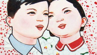 Demilitarized_Zone,_North_Korea_(2914652546)