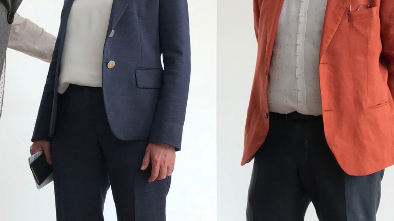 Йорданка Фандъкова провери изграждането на разширението към Първа английска гимназия