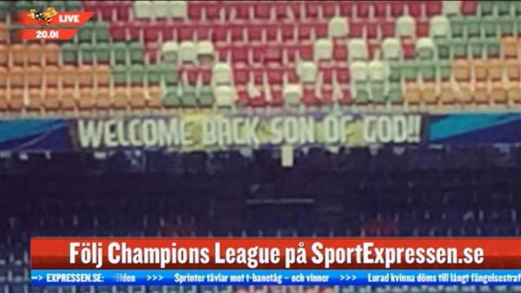 ajax-psg