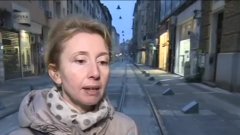 Как се появиха "перките" по "Граф Игнатиев"
