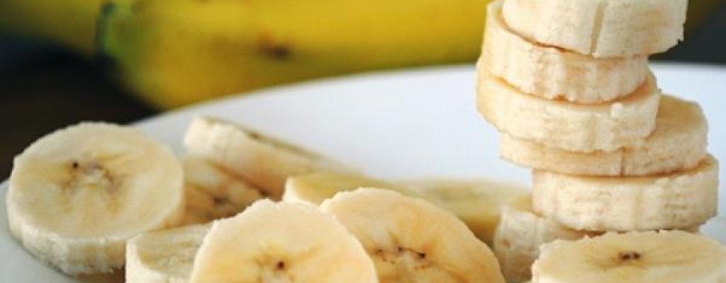 Bananas_CC_604