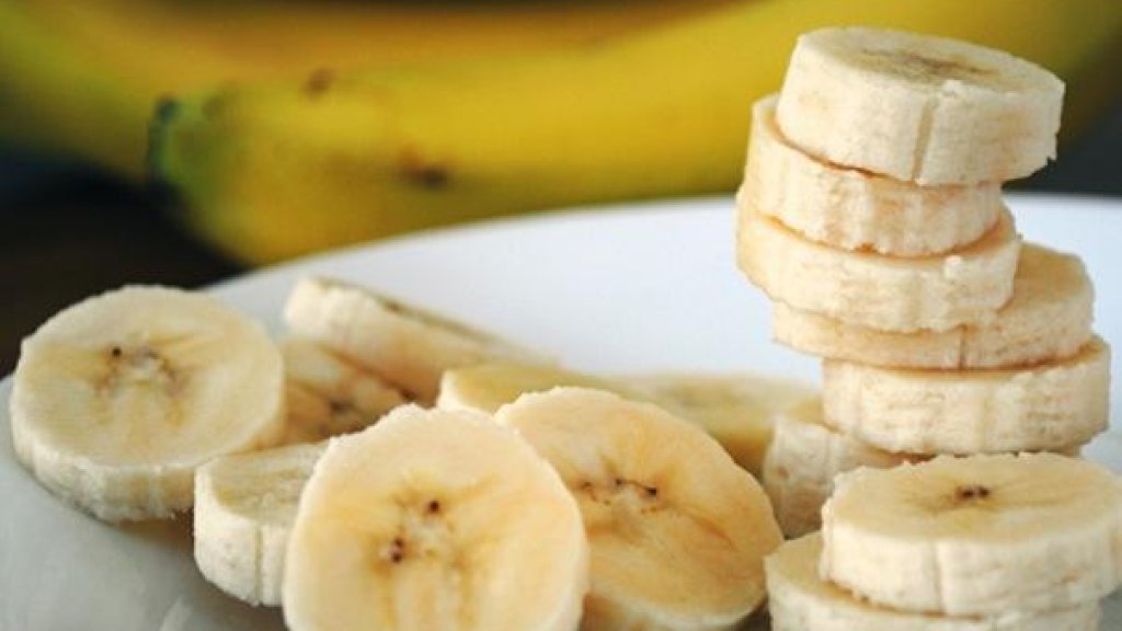 Bananas_CC_604
