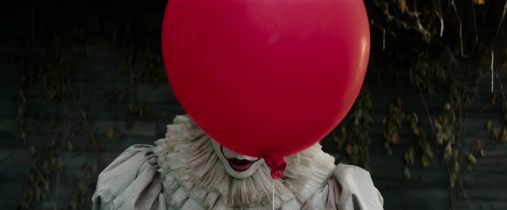 it-movie-trailer-images-19