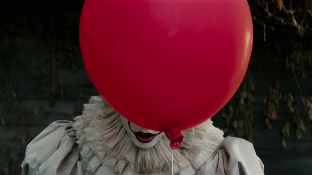 it-movie-trailer-images-19