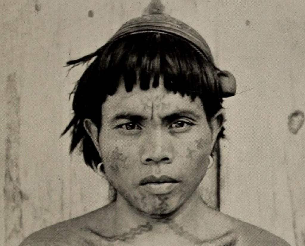 University_of_California_publications_in_American_archaeology_and_ethnology_(1903)_(14579727919)