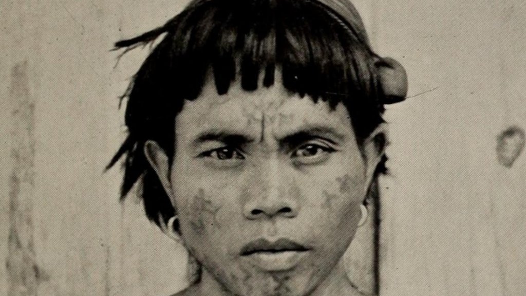 University_of_California_publications_in_American_archaeology_and_ethnology_(1903)_(14579727919)