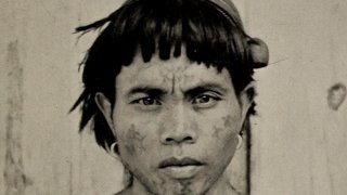 University_of_California_publications_in_American_archaeology_and_ethnology_(1903)_(14579727919)