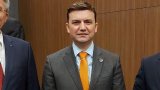 Външният министър на южната ни съседка отново обяви, че настоява македонският език да не се поставя под въпрос