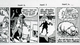 Animal_Farm_strip_cartoon