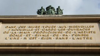 Musée_de_l'homme